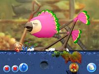 Elongated Crushblat vulnerable.jpg