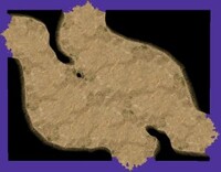 P2CU room hitode3 4 tsuchi.jpg