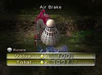 P2 Air Brake Collected.png