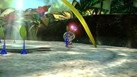 Pikmin T-pose.jpg