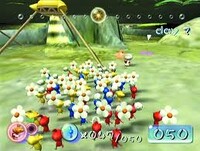 Pikmin early.jpg