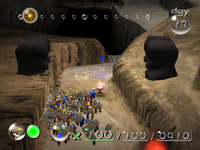 TFN libra entrance.png