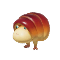 Breadbug P4 icon.png