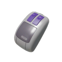 Creativity Conduit P4 icon.png