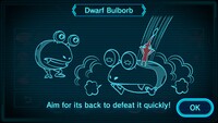 DwarfBulborbDataFile.jpg