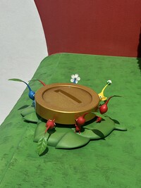 Epic Universe SNL Pikmin 4.jpg