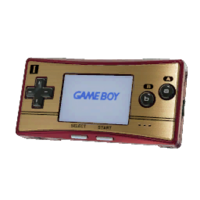 Micromanagement Station P4 icon.png