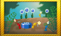 NBA Pikmin Complete Set 8.png