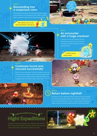 Nintendo Magazine 2023 summer 4.jpg