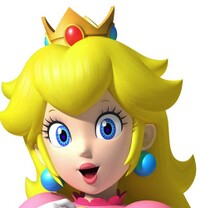 OfficialPeach.jpg