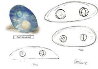 P1 Goolix Sketch2.png