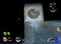 P2 Scrumptious Shell Location.png