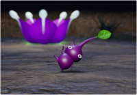 P4 Voyage Log Olimar 21.png