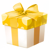 PB Common Mystery Box icon.png