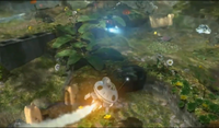 Pikmin3 GardenofHope.png