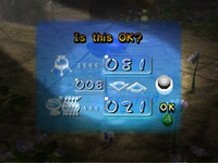 Pikmin Onion menu.jpg