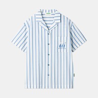 Stripe Series blue top.jpg