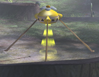 Yellow Onionp2.png