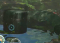 Background Bulborb.png