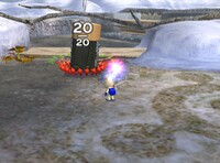 Courage reactor carry.jpg