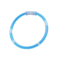 Hoop of Healing P4 icon.png