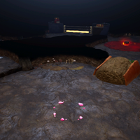 P4 Save File Hotshock Canyon.png