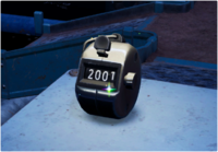 P4 Voyage Log Olimar 60.png