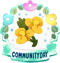 PB Canna Lily Badge.png