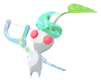 PB Lifelog White Toothbrush (Rare).png