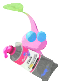 PB Lifelog Winged Paint.png