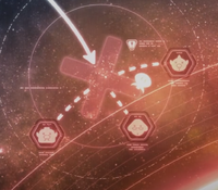 PNF-404's asteroid P3 aftermath.png