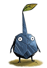 Pikmin3RockPikmin.png