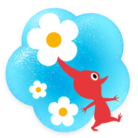Pikmin Bloom app icon ice.png