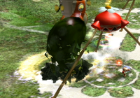 Smokey progg uproot.png
