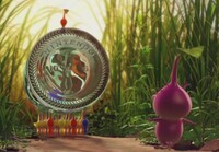 Treasure in a Bottle 8.jpg