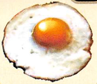 P2 Artwork Hideous Victual.png