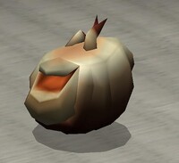 P2 Breadbug corpse.jpg