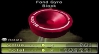 P2 Fond Gyro Block Collected.png