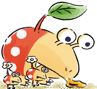 P4 Comic Bulbmin.png