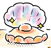 P4 Comic Pearly Clamclamp.png