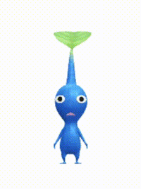 PB Blue Pikmin Standard.gif