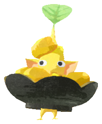 PB Lifelog Yellow Osechi.png