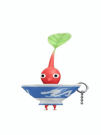PB Red Pikmin Ramen.gif