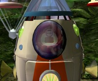 S.S. Dolphin cockpit.jpg