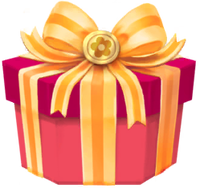 1.5 anniversary pack icon.png