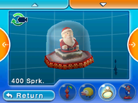 HP Frozen Stranger Treasure Log.png