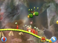 Olimar's Madcap Ride 7.jpg