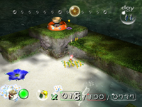 P1 Chronos Reactor Location.png