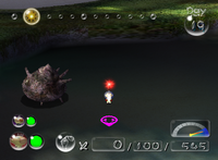 P2 Fortified Delicacy Location.png