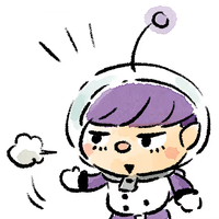 P4 Comic Horatio.png